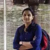 chaitra shinde