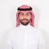 Abdulrahman Alnejaim