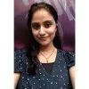 Preeti Bhatia