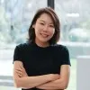 Elaine Chia