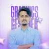 Arman Hossain