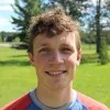 Jacob Hardwick