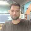 Vikas kumar