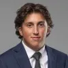 Ezra Gonsalves