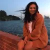 Magdalene Pulu