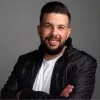 Omar Samak