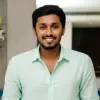 Rajesh Pandi
