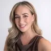 Samantha Whetton