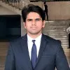 Ankith