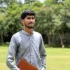Thommandra Raghavendra