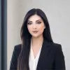 Yara Yousef