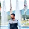 Rahul Sharma