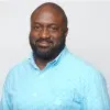 Aswad Morgan