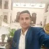 Nitin Sehrawat