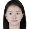 Catrina zhong