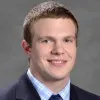 Scott Wilkins