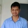 Manjunath