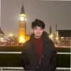 Arpit Saini
