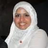 Noha Atef