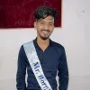 Sandeep Kanungo