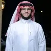 Munawir AL