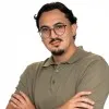 Carlos Montes
