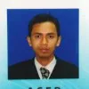 Asep Rahmanaji