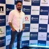 RAKESH