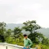 Riswan Shibu