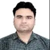 RAGHVENDRA KUMAR
