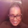 Althea Johnson