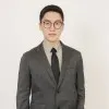 Jiyong Park