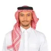 Mohammed Alkhatib