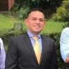 Patrick Aquino