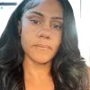 Lashawn Jenkins