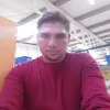 Johan Quesada Vindas