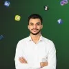 Haseeb Ali