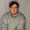 Connor Dick