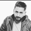 Oussama Rebbaj