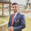 Aakash Ojha