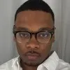Reshard Stevens