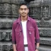 Vasu Vishwakarma