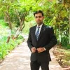 Vedant Kunturkar