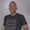 Frank Morris Matovu