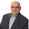 Hubert Zaloom