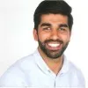 Sandeep Goswami