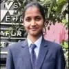 Smita Powalkar