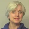 Dorothea Goodwin