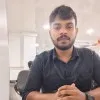 Amjad Amir