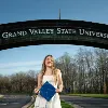 Madison VanEpps